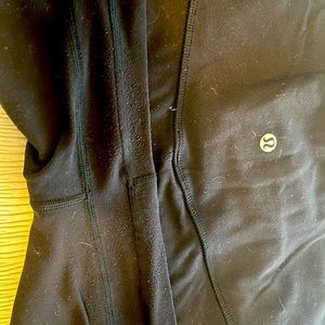 Pre loved size 12 align